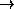 tex2html_wrap_inline137