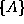 tex2html_wrap_inline465